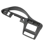 New Oem 2000-2005 Cavalier Dash Panel Speedometer Trim Bezel Gm # 22698064. Fixed Price $277.69.
