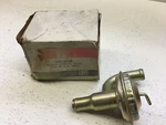 1974-79 Gm V8 Heater Control Valve 1251338 Corvette Monte Carlo Buick Pontiac. Fixed Price $60.00.