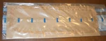 Gm Genuine 10048606 Engine Valve Cover Gasket Oem Nos (AC16). Fixed Price $7.49.