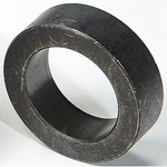 National PB-652 Bushing For 76-02 Acadian Camaro Chevette Firebird T1000. Fixed Price $10.99.