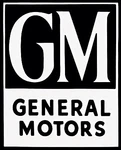 Nos Gm 3817614 Headlight Bezel. Fixed Price $192.00.