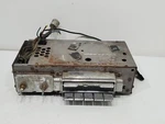 1967 Cadillac Wonder Bar Am Radio Gm Delco 7303235 Vintage Original Part. Fixed Price $47.96.