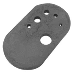 Grommet Instrument Board Compatible With 1938-1941 Packard. Fixed Price $41.59.
