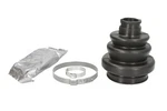 For Cadillac Bls, Wagon, Fiat Joint Protection Kit 0.0. Fixed Price $37.95.