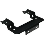 Radiator Bracket Upper Mustang 1969-1970. Fixed Price $46.30.