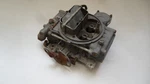 Holley Carburetor 3139-1 Bbl 3874898 Er 813 Chevelle 396 Chevy Core 02DB5 Il. Fixed Price $350.00.