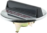 31743 Gates Gas Cap New For Chevy Suburban Blazer Ram Van Truck Chevrolet C10 K5. Fixed Price $26.50.