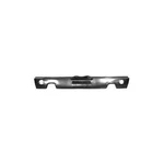 C9ZZ-6540544-BR Scott Drake Gt Rear Valance. Fixed Price $109.95.