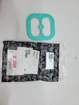 Rolls Royce / Bentley Joint (carburetter To Inlet Manifold) RH13183. Fixed Price $95.00.
