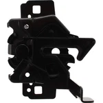 Hood Latch Fits 98-11 Ford Crown Victoria Lincoln Town Car Mercury Grand. Fixed Price $20.43.