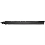 Dynacorn 1660 Complete Rocker Panel, Rh Drivers Side, 66-67 Nova. Fixed Price $303.99.