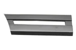 Right Front Side Marker Lamp Bezel. Fixed Price $136.99.