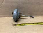 Mopar 1959-61 Desoto Dodge Plymouth Chrysler Air & Defr Door Vacuum Actuator. Fixed Price $99.99.