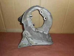 93-95 Camaro Firebird 3.4 V6 Power Steering Pump Bracket 10115882 Gm 10218119. Fixed Price $24.95.