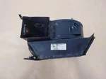 Jaguar Xjs 1990 Heater Blower Fan Motor 02000725 Petrol 220KW. Fixed Price $71.50.