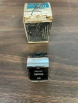 1975-76 Buick Riviera Lesabre Electra Rear Blower Defogger Switch Nos 621. Fixed Price $25.99.