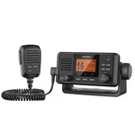 Garmin Vhf 115, Basic, W/gps 010-02096-00. Fixed Price $397.00.
