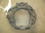 Gm 3836601 Powerglide To 6CYL Engine Adapter. Fixed Price $149.99.