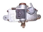 1942 Chevrolet Buick Olds Pontiac Nors Trico SSR-3 Vacuum Windshield Wiper Motor. Fixed Price $34.95.
