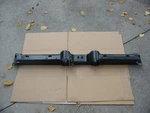Corvette 68-79 Auto Trans Frame. Fixed Price $399.95.