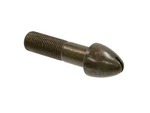 1968-1969E Corvette Male Hood Lock / Latch Pin. Fixed Price $16.20.