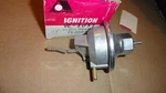 1973 Ford Bronco 302 1974 Torino 1972 351 Distributor Vacuum Advance. Fixed Price $37.99.
