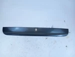 2005 Ford Expedition Tail Finish Panel 19690. Fixed Price $62.10.