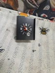 1971-1974 Dodge Plymouth Coronet Satellite Dash Clock 2985416 Working. Fixed Price $150.00.