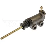 Dorman CS36164 Clutch Slave Cylinder 80-89 Ford C600 C7000 C8000. Fixed Price $49.57.