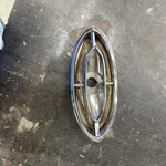 Oldsmobile Tail Light Chrome 5953033 Lh. Fixed Price $49.95.