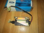 Nos 1991 Ford Escort Rear Door Actuator Lh F1CZ-5826595-A. Fixed Price $29.99.