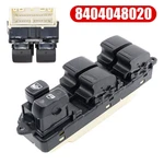 Front Left Electric Master Window Switch For 1999-2003 Lexus RX300 8404048020. Fixed Price $61.18.