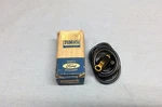 Nos 1965 66 67 68 Ford Fairlane Lamp Socket Assembly Part #C5AZ-15A801-A. Fixed Price $9.99.