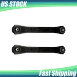 For 2003-2009 Dodge Ram 2500 Front Lower Lh & Rh Suspension Control Arms Dorman. Fixed Price $278.33.