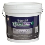Lizard Skin White Ceramic Insulation Gallon Pail 1301-2. Fixed Price $235.19.