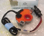 Nos Motorcraft SW-1615 / E0DZ-7A247-A C4 Automatic Trans Neutral Safety Switch. Fixed Price $95.00.