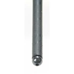 Engine Push Rod Sealed Power RP-3241. Fixed Price $20.19.