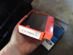 Ford E9AZ-9D843-B Cruise Control Module. Fixed Price $100.00.