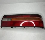 Lexus ES300 1995 1996 Tail Light Oem Passenger Rh Right. Fixed Price $145.99.