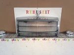 82 83 84 85 86 Chrysler Lebaron Grille W/ Chrome Surround Nice Oem. Fixed Price $224.99.
