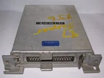 1987 Jaguar XJ6 Fuel Injection Computer Ecu Ecm DAC2806. Fixed Price $124.95.
