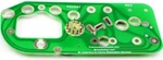 Circuit Board 1976-1980 Truck/van D/w 100/200, Ramcharger, Lil Red, More. Fixed Price $176.99.