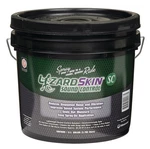 Lizard Skin Sound Barrier - Spray On Acrylic Black 1 Gal Bucket Each. Fixed Price $123.04.