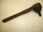 1969-1970 Chevy Impala Caprice Belair Outer Tie Rod End Link Nos W/box 3953516. Fixed Price $45.00.