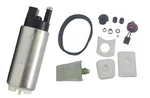 Fuel Pump GSS239 Oem Pressure 100LPH + Kit CK4036 For Jeep Dodge Saturn 97-04. Fixed Price $28.62.
