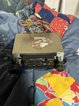 Sony XR-65 Cassette Player Fm/am 1 Din Dolby Nr Ams Pll Synthesizer Eq. Fixed Price $47.50.