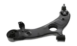 Fits Hyundai Grand Santa , Control Arm - Reaction Rod Front Left. Fixed Price $175.04.