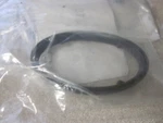 Nos Acdelco Engine Oil Cooler Seal Cruze Sonic Trax Pontiac G3 Astra 55353319. Fixed Price $18.62.