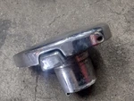 Triumph Spitfire TR5 TR6 Fuel Gas Cap 1978 Original Flip-up Oem. Fixed Price $129.97.