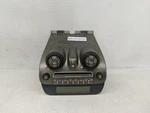 2010 Chevrolet Camaro Fm Cd Player Radio Receiver Madre. Fixed Price $721.83.